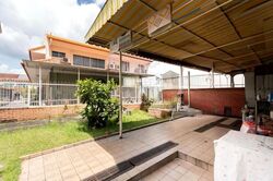 Golden Hill Estate (D19), Terrace #503747631